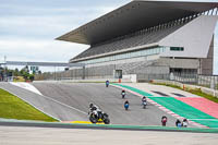 motorbikes;no-limits;november-2019;peter-wileman-photography;portimao;portugal;trackday-digital-images